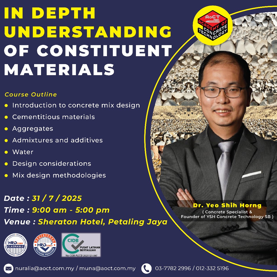 WhatsApp Image 2025-06-23 at 9.43.39 AM